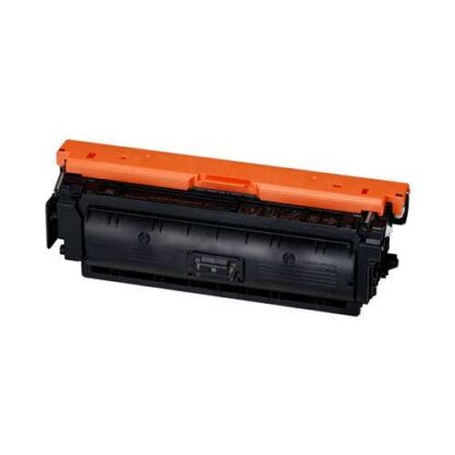 Canon 040H (0457C001) Compatible Magenta High-Yield Toner Cartridge