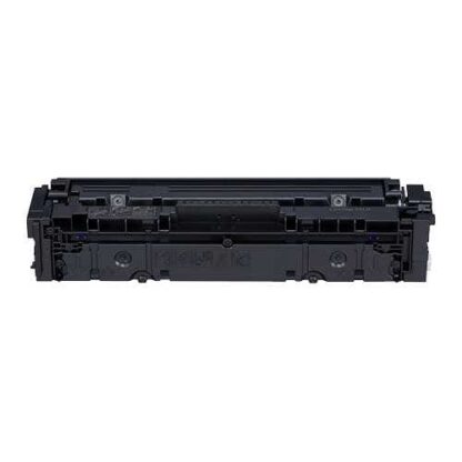 Compatible Canon 045H / 045 Toner Cartridge Black High-Yield (1246C001)