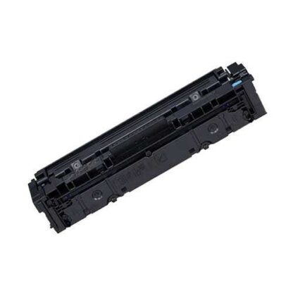 Canon 045H / 045 (1245C001) Compatible Cyan High-Yield Toner Cartridge