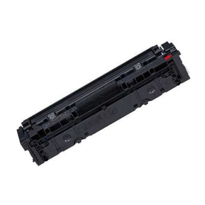 Compatible Canon 045H / 045 Toner Cartridge High-Yield  Magenta (1244C001)