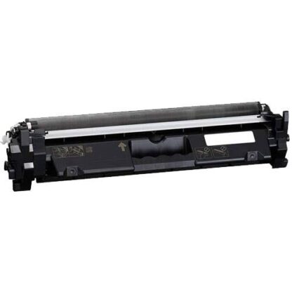 Compatible Canon 051H Toner Cartridge Black  High-Yield (2169C001)