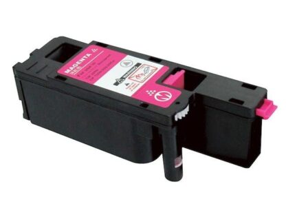 Xerox Phaser 106R01628 Compatible Magenta Toner Cartridge