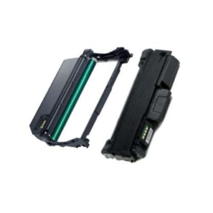 Xerox Phaser 3260 / WorkCentre 3200 Compatible Toner & Drum Cartridge 2-Piece Combo Pack