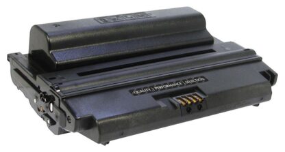 Xerox Phaser 108R00795 Compatible Black High-Yield Toner Cartridge