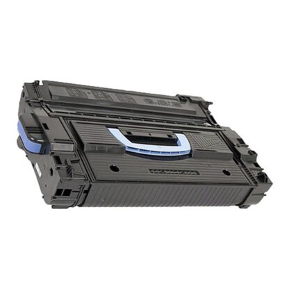 HP 25X (CF325X) Compatible Black High-Yield Toner Cartridge