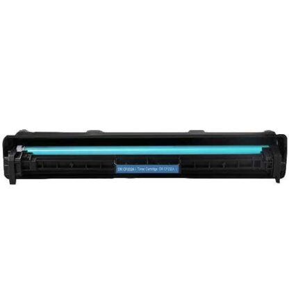 Compatible HP 32A Drum Unit (CF232A)