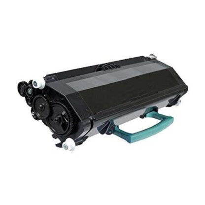 Dell 2230d Remanufactured Black 330-4130 (P579K) Toner Cartridge