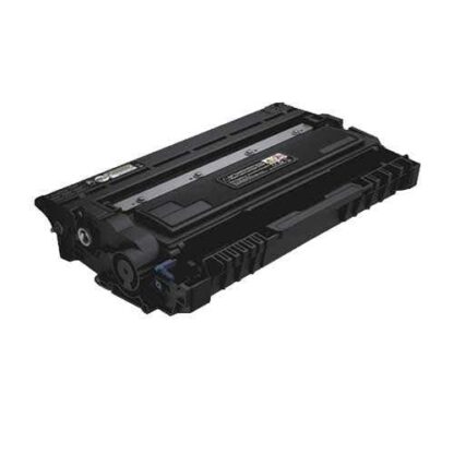 Dell E310 / E514 / E515 Compatible 593-BBKE (C2KTH) Drum Unit - Image 2