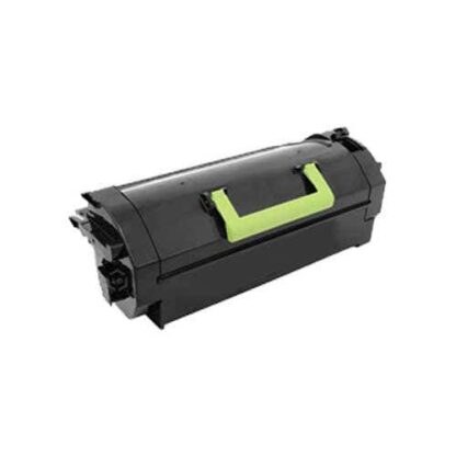 Dell S5830dn Compatible Black 593-BBYR (RJF9F) Toner Cartridge