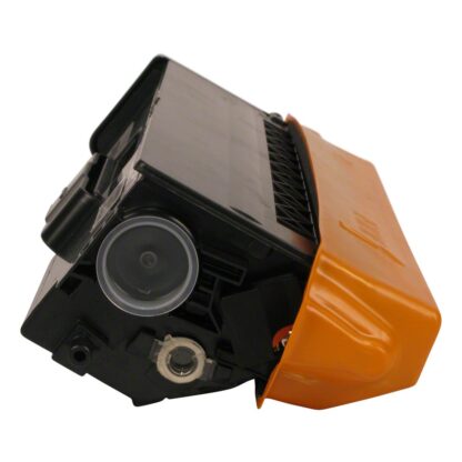 Brother TN315BK (Replaces TN310BK) Remanufactured Black High-Yield Toner Cartridge - Image 3