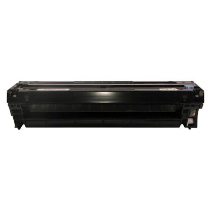 Brother DR400 Compatible Black Drum Unit - Image 4