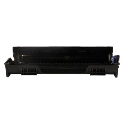 Brother DR400 Compatible Black Drum Unit - Image 3