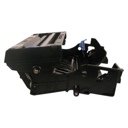 Brother DR400 Compatible Black Drum Unit