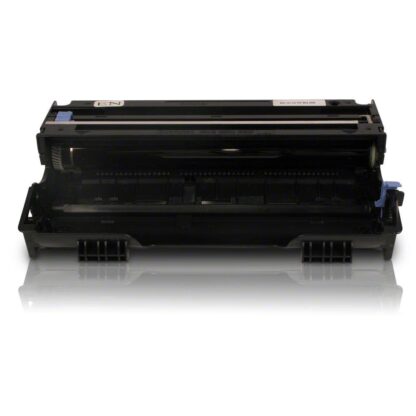 Brother DR400 Compatible Black Drum Unit - Image 5