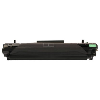 Compatible Brother DR420 Laser Drum Unit Black - Image 5