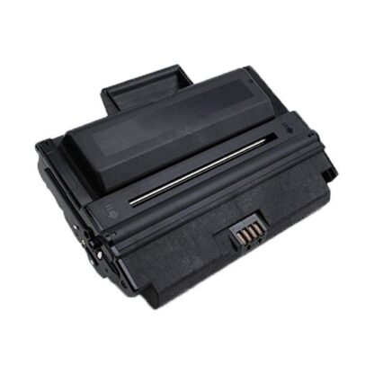 Dell 330-0611 (YTVTC) Compatible Black High-Yield Toner Cartridges - Image 2