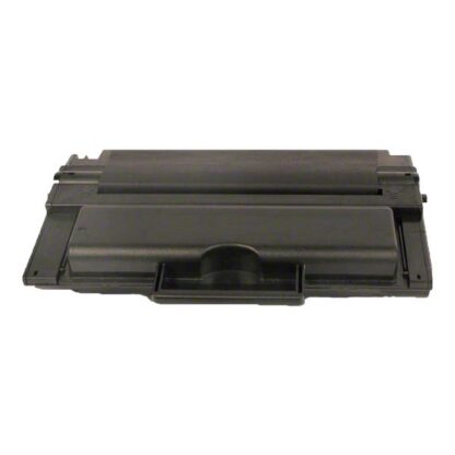 Dell 330-2209 (NX994) Compatible Black Toner Cartridge - Image 2