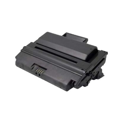 Dell 330-0611 (YTVTC) Compatible Black High-Yield Toner Cartridges