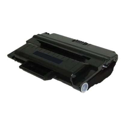 Dell 330-2209 (NX994) Compatible Black Toner Cartridge