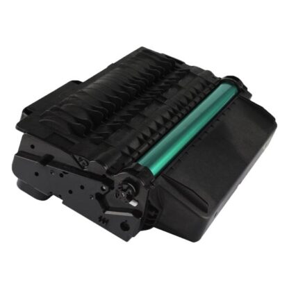 Dell 593-BBBJ (8PTH4) Compatible Black Toner Cartridge