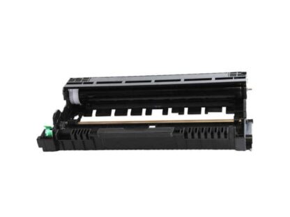 Compatible Brother DR630 Drum Unit for the TN660 Toner Series