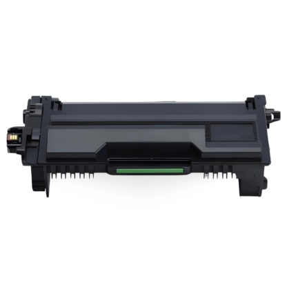 Compatible Brother TN920 Standard Yield Black Toner Cartridge