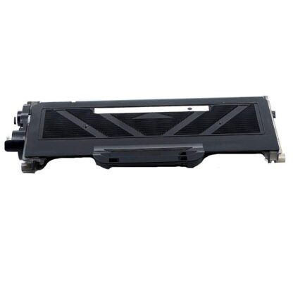 Brother TN360 Compatible Black Jumbo Toner Cartridge