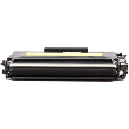 Brother TN450 Compatible Black Jumbo Toner Cartridge