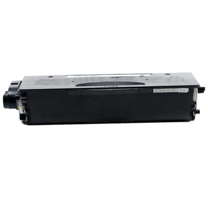 Brother TN580 Compatible Black Jumbo Toner Cartridge