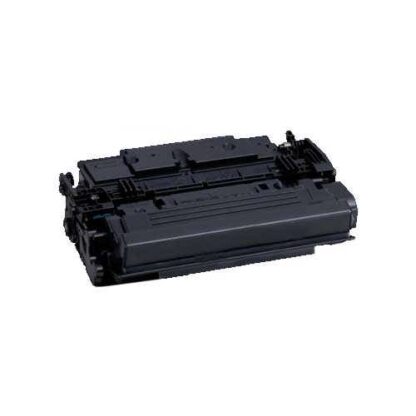 Canon 041H (0453C001) Compatible Black High-Yield Toner Cartridge