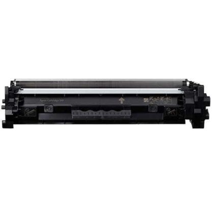 Compatible Canon 047 Toner Cartridge Black (2164C001AA)