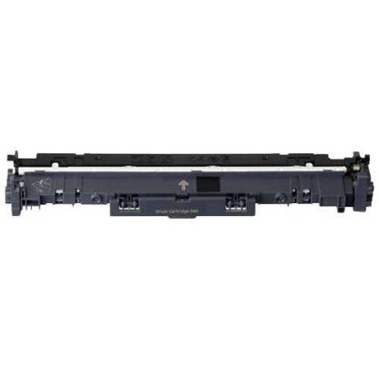 Canon 049 (2165C001AA) Compatible Drum Unit