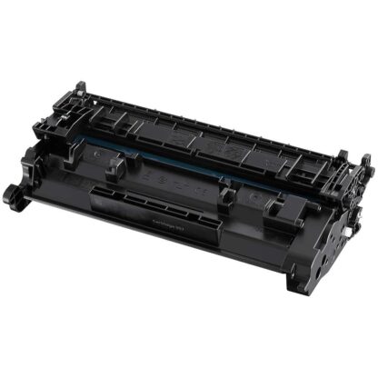 Canon 057 (3009C001) Compatible Black Toner Cartridge