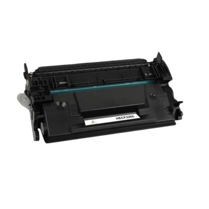 Compatible HP 26X Toner Cartridge Black High-Yield (CF226X)