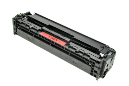 HP 312A (CF383A) Compatible Magenta Toner Cartridge