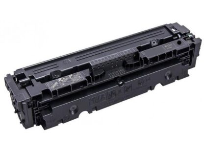 Compatible HP 410X Toner Cartridge Black High-Yield (CF410X)