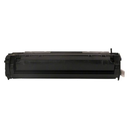 Canon S35 (7833A001AA) Compatible Black Toner Cartridge - Image 3