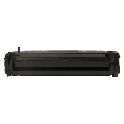 Canon X25 (8489A001AA) Remanufactured Black Toner Cartridge - Image 4