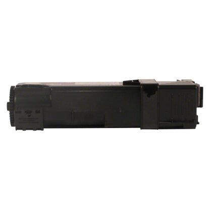 Dell 331-0719 (N51XP / MY5TJ) Compatible Black High-Yield Toner Cartridge - Image 3