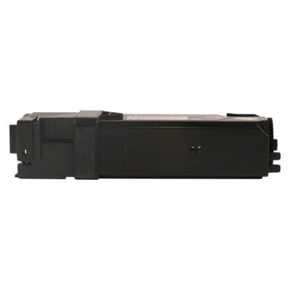 Dell 331-0719 (N51XP / MY5TJ) Compatible Black High-Yield Toner Cartridge - Image 4