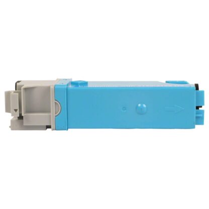 Dell 331-0716 (769T5 / THKJ8) Compatible Cyan High-Yield Toner Cartridge - Image 3