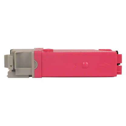 Dell 331-0717 (8WNV5 / 2Y3CM) Compatible Magenta High-Yield Toner Cartridge - Image 3