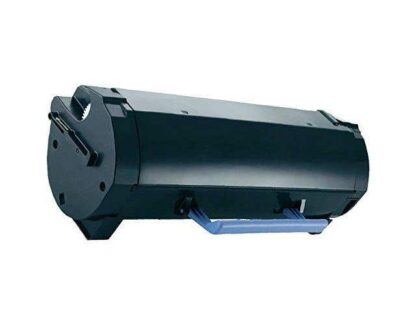 Dell 331-9805 (RGCN6) Compatible Black Toner Cartridge