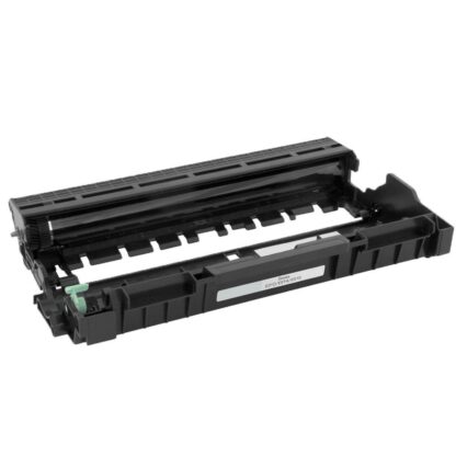 Dell E310 / E514 / E515 Compatible 593-BBKE (C2KTH) Drum Unit