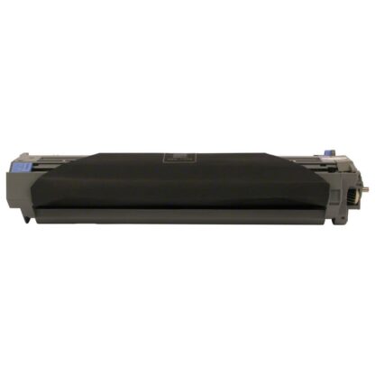 Brother DR350 Compatible Drum Unit - Image 3