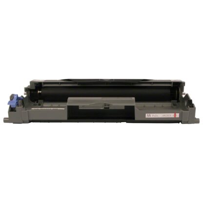 Brother DR350 Compatible Drum Unit - Image 5