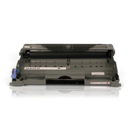 Brother DR350 Compatible Drum Unit