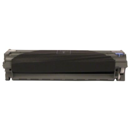 Brother DR520 Compatible Drum Unit - Image 3