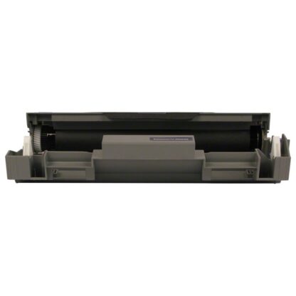 Brother DR520 Compatible Drum Unit - Image 4