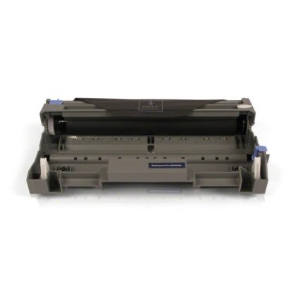 Brother DR520 Compatible Drum Unit - Image 5